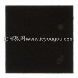 DS25CP104TSQ/NOPBDƬ